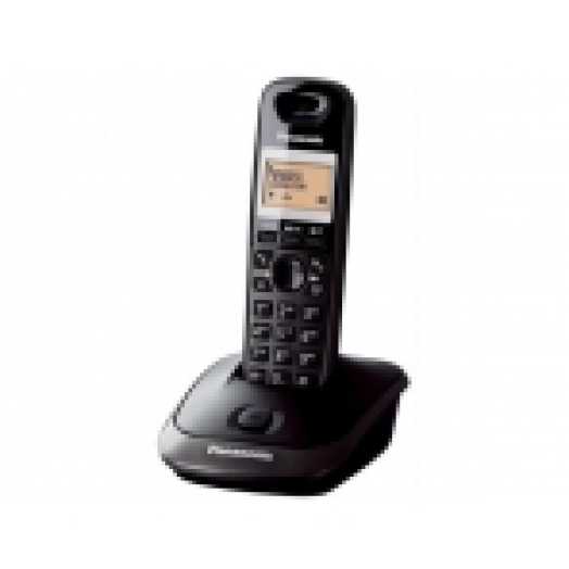 PANASONIC KX-TG2511HGT DECT