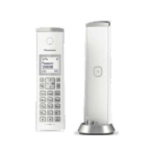 PANASONIC KX-TGK210PDW
