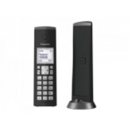 PANASONIC KX-TGK210PDB