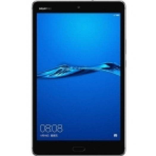 HUAWEI MEDIAPAD M3 LITE 3/32GB WIFI, GRAY