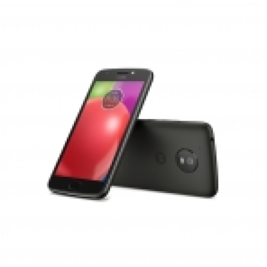 MOTOROLA MOTO E4 DARK GRAY (XT1762) DS