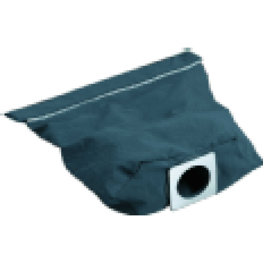 Rayen 63285 univerzális textil porzsák