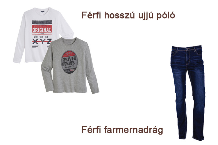 férfi-farmer-hosszú-ujjú-auchan