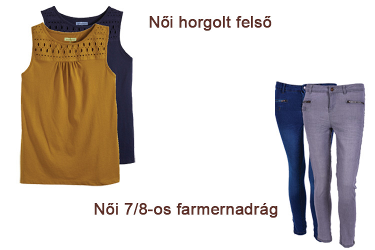 női-horgolt-felső-farmer-auchan