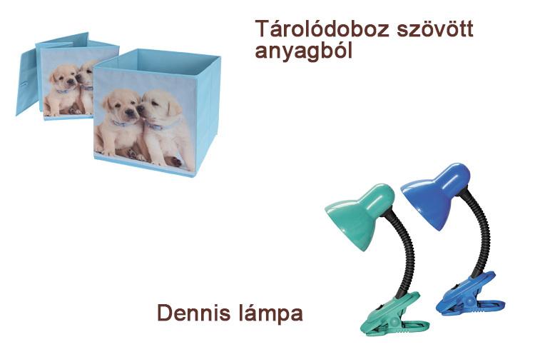 tárolódoboz-éjjeli-lámpa-auchan