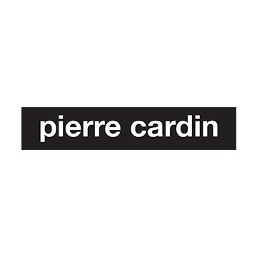 Pierre Cardin Premier Outlet