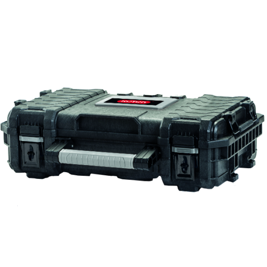 RENDSZEREZŐ GEAR 22" KETER