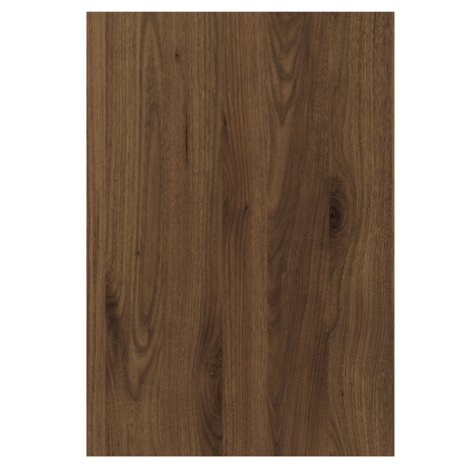 ÖNTAPADÓS FÓLIA 2MX0,45M 346-0645 D-C-FIX, FA MINTÁS MISSOURI WALNUT