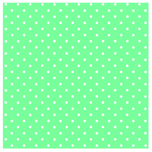 ÖNTAPADÓS FÓLIA 2MX0,45M 346-0648 D-C-FIX, PETERSEN MINT