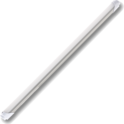 CCG LED FÉNYCSŐ T8 60CM, 10W