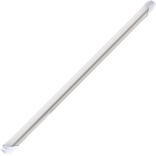 CCG LED FÉNYCSŐ T8 120CM, 22W, 4000K