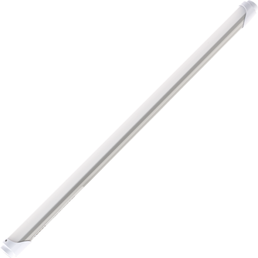 CCG LED FÉNYCSŐ T8 150CM, 22W, 3000K