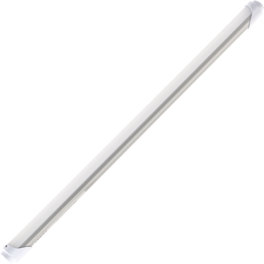 CCG LED FÉNYCSŐ T8 150CM, 29W, 3000K