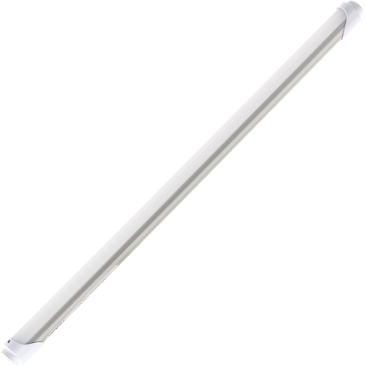 CCG LED FÉNYCSŐ T8 150CM, 29W, 4000K