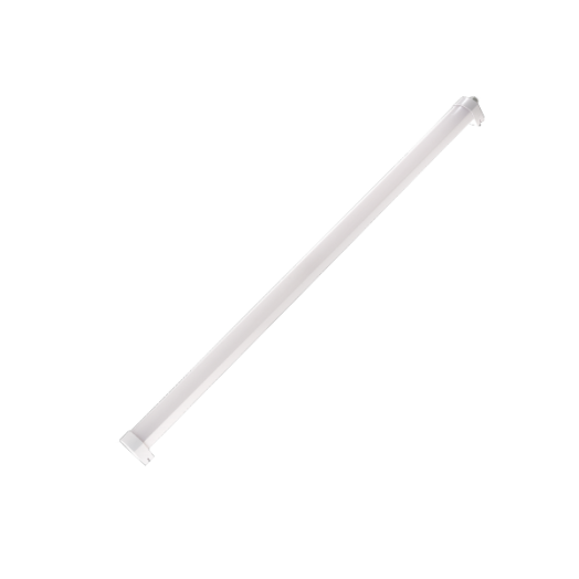 LED LÁMPATEST TP-MSF416, 125CM, 36W