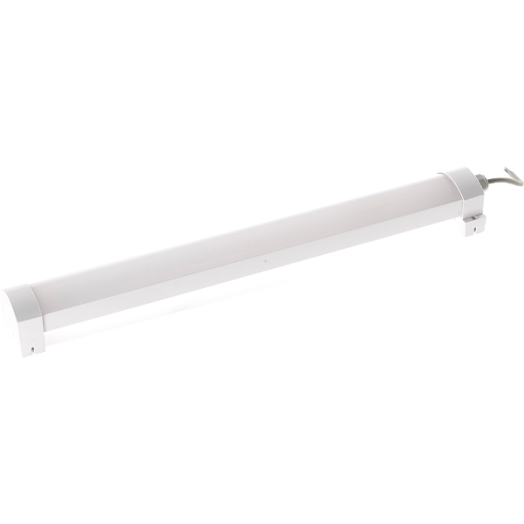 LED LÁMPATEST TP-MSF416, 120CM, 18W