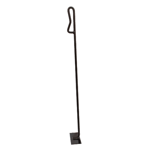 HAMUKAPARÓ 52 CM