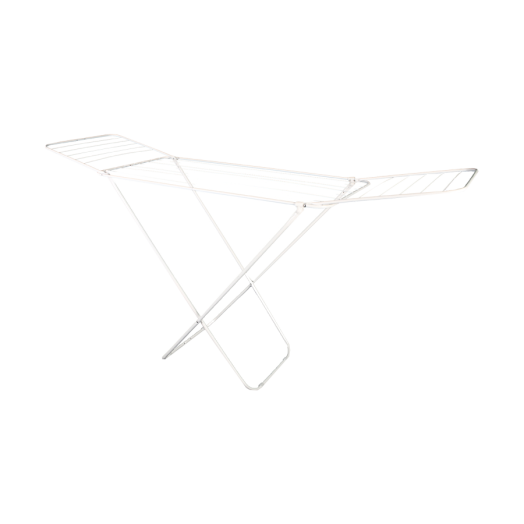 JO-PROMO RUHASZÁRÍTÓ, 2,2KG, 182X50X100CM