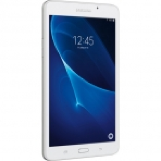T820 GALAXY TAB S3 9,7 32 GB, SILVER