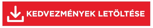 premier-outlet-vásárlási-maraton-kedvezmények-letöltése