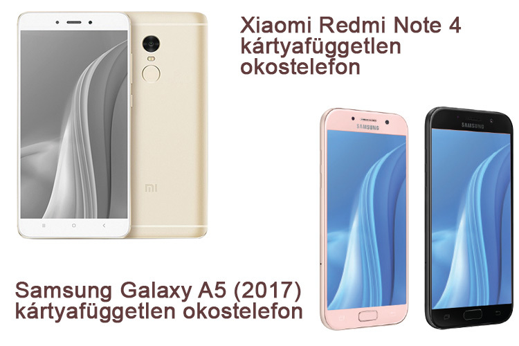 xiaomi-samsung-okostelefon-akció-auchan