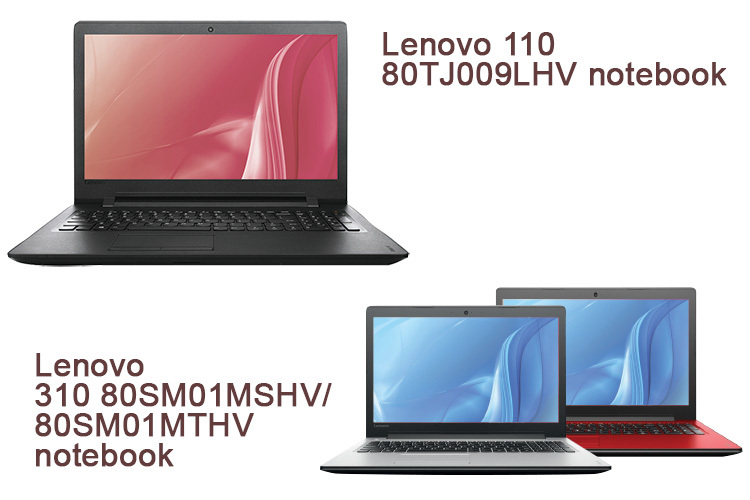 lenovo-laptop-akció-auchan