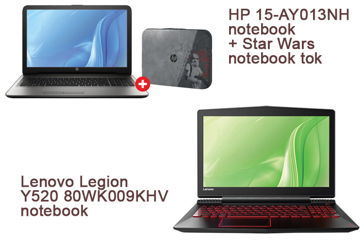 hp-lenovo-gamer-laptop-auchan-akció