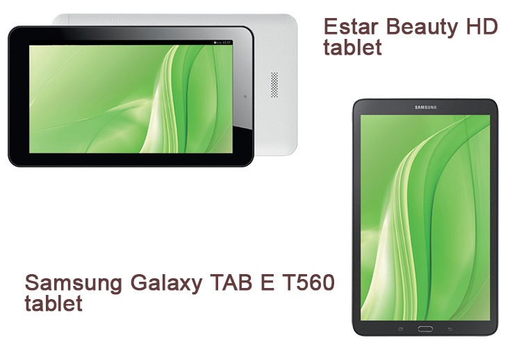 e-star-tablet-akicó-auchan