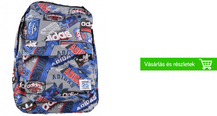 adidas-hátizsák-sportfactory-akció