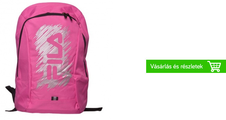 fila-hátizsák-sportfactory-akció