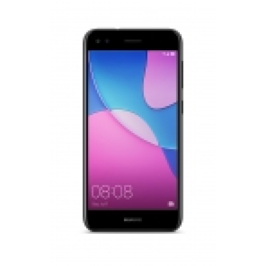 HUAWEI P9 LITE MINI DS, BLACK