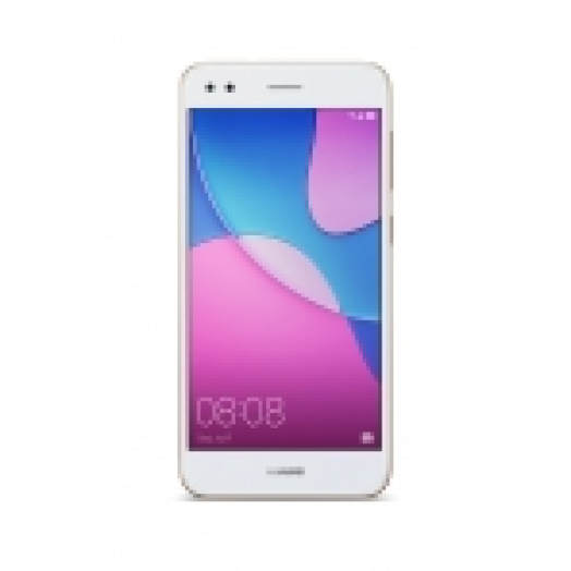 HUAWEI P9 LITE MINI DS, GOLD