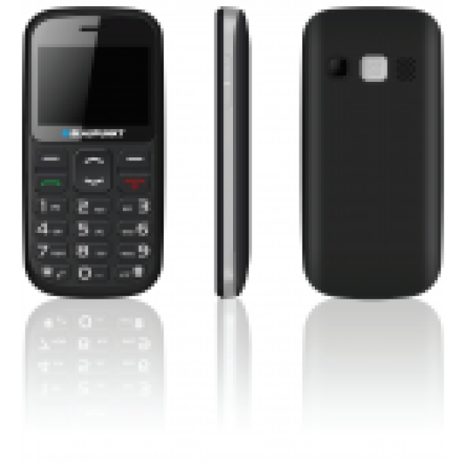 BLAUPUNKT BS02 SENIOR PHONE