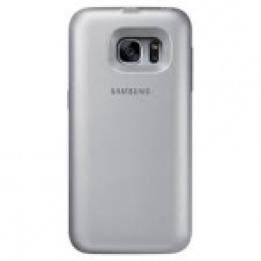 SAMSUNG EP-TG935BSEGWW