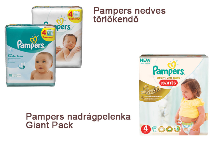 pampers-törlőkendő-pelenka-akció-auchan