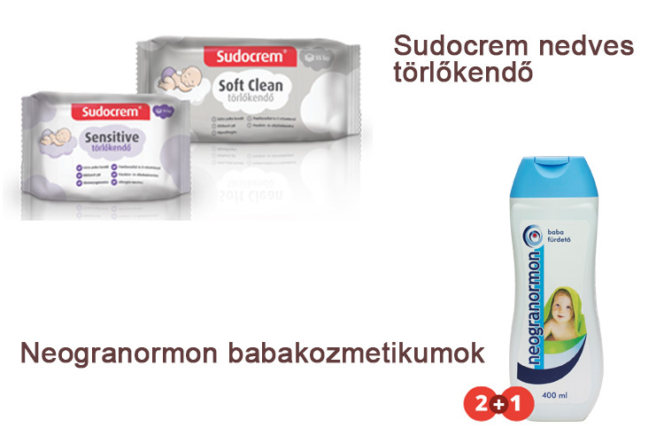 sudocreme-babaápolás-akicó-auchan