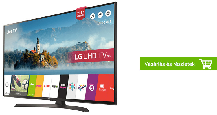 lg-tv-akció-media-markt