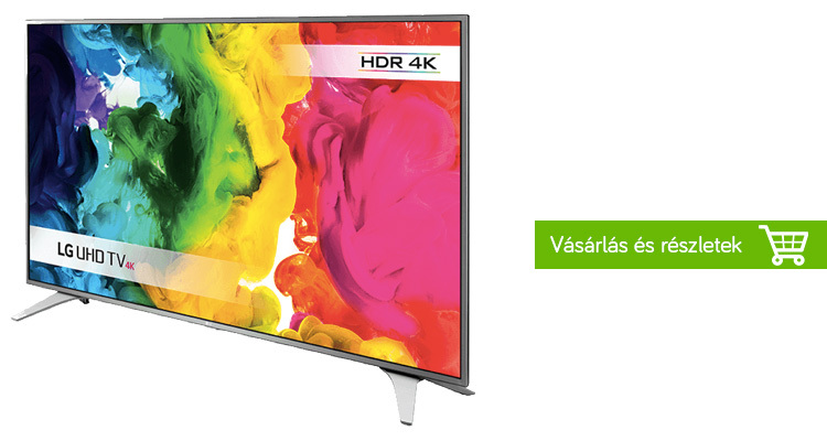 lg-tévé-akió-media-markt