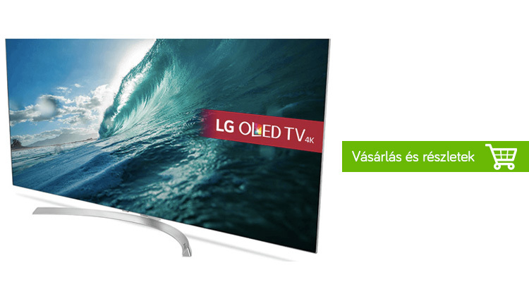 lg-oled-tv-akció-media-markt