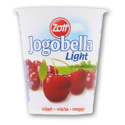 100% gyümölcslé