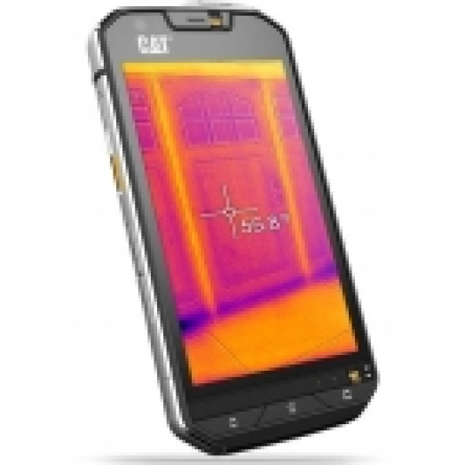CAT S60