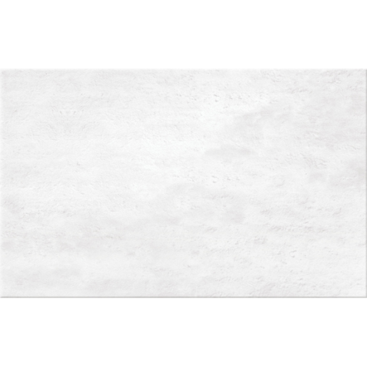 EVIDE FALI CSEMPE 24X40CM MATT FEHÉR, 1,2M2/CSOMAG