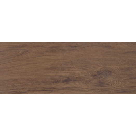AMAZONAS GRES PADLÓLAP SÖTÉT BARNA 20X60CM 1,32M2/CS, PEI4 , FAGYÁLLÓ