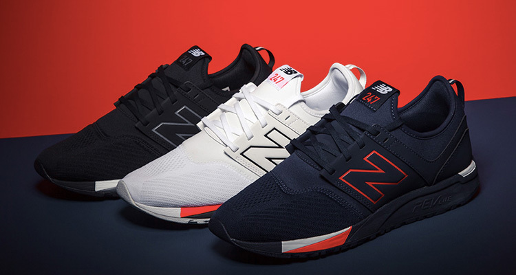 new-balance-247-playersroom