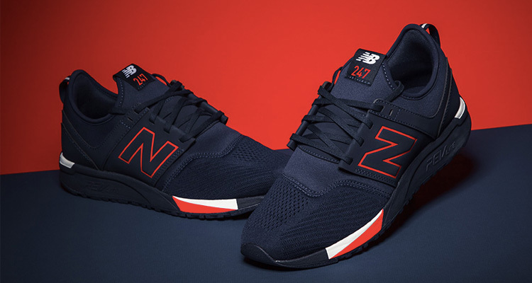 new-balance-247-playersroom