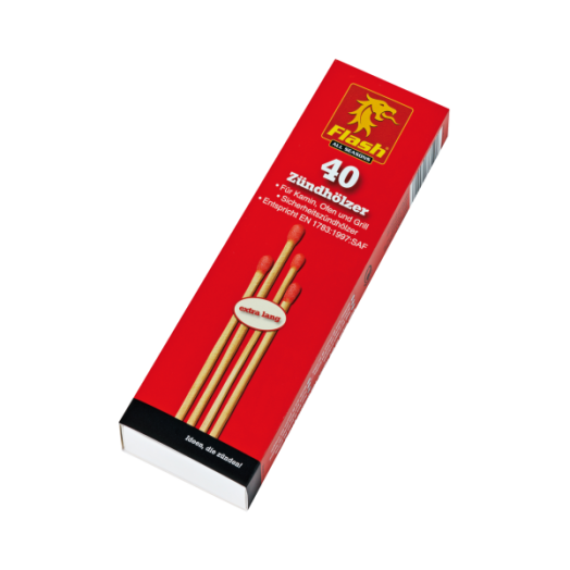 GYUFA EXTRA HOSSZÚ 20CM GRILLEZÉSHEZ, KÁLYHÁKHOZ XR:307667X