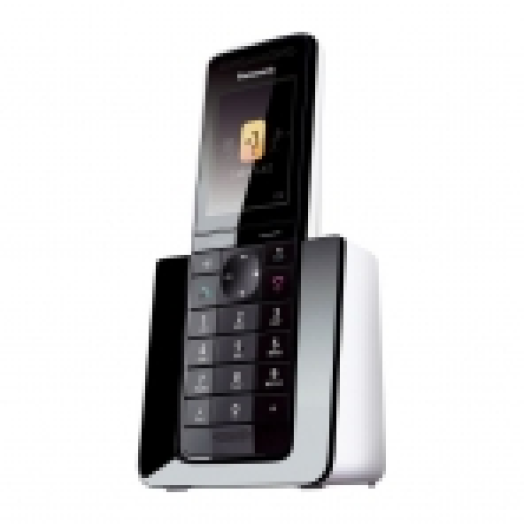 PANASONIC KX-PRS110PDW