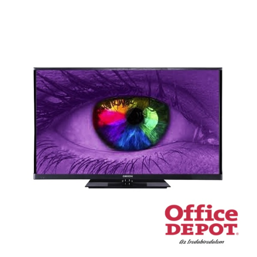 Orion 43" 43OR17RDSW Full HD Smart LED TV