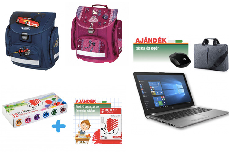iskolatáska-laptop-office-depot-iskolakezdés