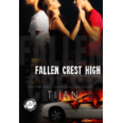 Fallen Crest High